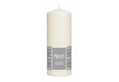 Prices 200x80 Altar Candle Prices 200x80 Altar Candle