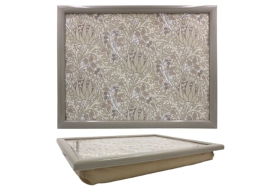 Artichoke Laptray Artichoke Laptray