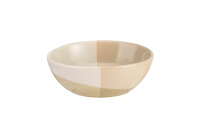 Artisan Street Cross Glaze Cereal Bowl Moss Artisan Street Cross Glaze Cereal Bowl Moss