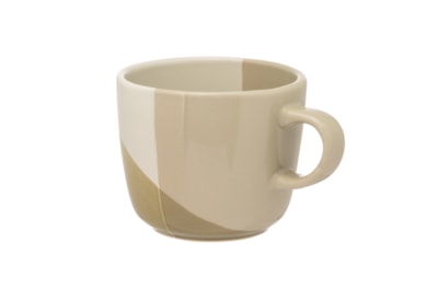 Artisan Street Cross Glaze Mug Moss Artisan Street Cross Glaze Mug Moss