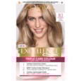 Loreal Excellence Ash Blonde 8.1 Loreal Excellence Ash Blonde 8.1