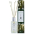 Ashleigh & Burwood Home Diffuser Cedar & Bergamot 150ml Ashleigh & Burwood Home Diffuser Cedar & Bergamot 150ml