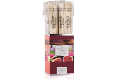 Ashleigh & Burwood Diffuser Reeds 12's