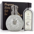 Ashleigh & Burwood Paradiso Lamp Gift Set Large Ashleigh & Burwood Paradiso Lamp Gift Set Large