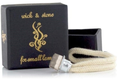 Ashleigh & Burwood Replacement Lamp Wick Small