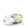 Ashleigh & Burwood Earth Secrets Wax Melts Parma Violet Ashleigh & Burwood Earth Secrets Wax Melts Parma Violet