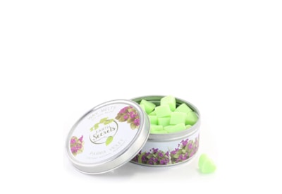 Ashleigh & Burwood Earth Secrets Wax Melts Parma Violet