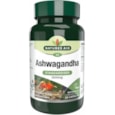 Natures Aid Ashwagandha 5000mg Natures Aid Ashwagandha 5000mg