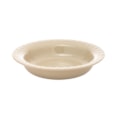 Artisan Street Leaf Pasta Bowl - Stone Artisan Street Leaf Pasta Bowl - Stone