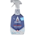 Astonish Multipurpose With Bleach 750ml Astonish Multipurpose With Bleach 750ml