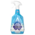 Astonish Daily Shower Shine 750ml Astonish Daily Shower Shine 750ml