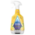 Astonish Kitchen Cleaner 750ml Astonish Kitchen Cleaner 750ml