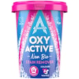 Astonish Oxy Active Plus 625g (C1420)