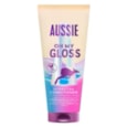 Aussie Conditioner Oh My Gloss 170Ml