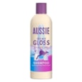 Aussie Shampoo Oh My Gloss 250Ml Aussie Shampoo Oh My Gloss 250Ml