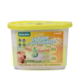 Dri Aire Indoor Dehumidifier Lemon Scent 500M Dri Aire Indoor Dehumidifier Lemon Scent 500M