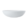 Maxwell Williams Serving Bowl 30x8cm Maxwell Williams Serving Bowl 30x8cm