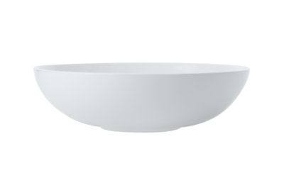Maxwell Williams Serving Bowl 30x8cm Maxwell Williams Serving Bowl 30x8cm