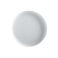 Maxwell Williams High Rim Platter 28cm Maxwell Williams High Rim Platter 28cm