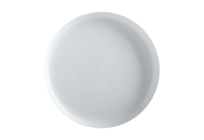 Maxwell Williams High Rim Platter 28cm Maxwell Williams High Rim Platter 28cm