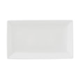 Maxwell Williams Rectangle Platter 27x16 Maxwell Williams Rectangle Platter 27x16