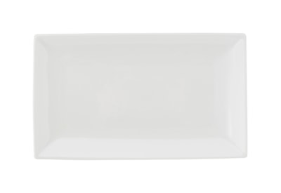 Maxwell Williams Rectangle Platter 27x16 Maxwell Williams Rectangle Platter 27x16