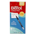 Berol Colour Fine Pen 12s (S0672870)