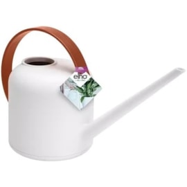 Elho B.for.soft Watering Can White (4220170015001)