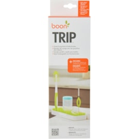 Boon Trip Travel Drying Rack (B11015)