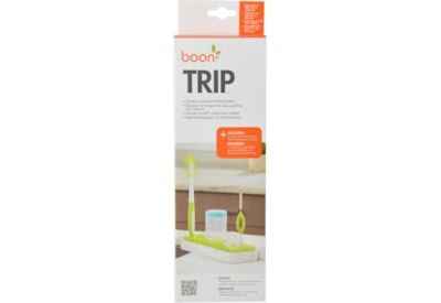 Boon Trip Travel Drying Rack Boon Trip Travel Drying Rack
