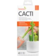 Boon Cacti Bottle Cleaning Brush Set (B11326)