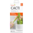 Boon Cacti Bottle Cleaning Brush Set Boon Cacti Bottle Cleaning Brush Set