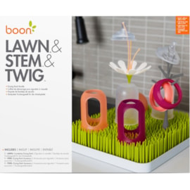 Boon Lawn & Twig & Stem Bundle (3pcs) (B11344)
