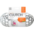 Boon Clutch Dishwasher Basket - Grey (B11356)