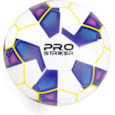 Pro Striker Blue Football Size 5 (B317)