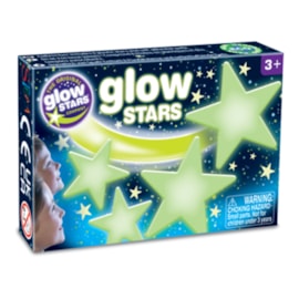 Glow Stars Glow Stars