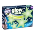 Glow Stars Glow Stars