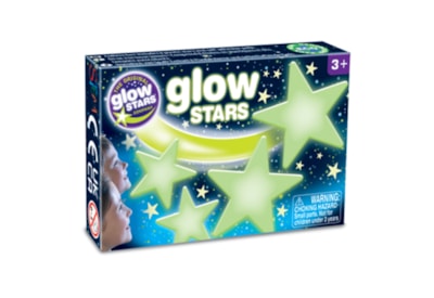 Glow Stars Glow Stars