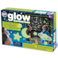 Brainstorm Glow Superstars Brainstorm Glow Superstars