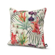 B-Cushion Poppy 43x43cm B-Cushion Poppy 43x43cm