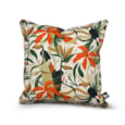B-Cushion Toucan 43x43cm B-Cushion Toucan 43x43cm