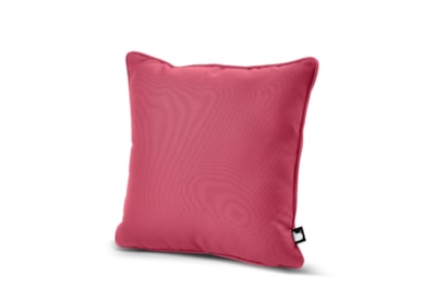 B-Cushion Fuchsia 43x43cm B-Cushion Fuchsia 43x43cm