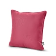 B-Cushion Fuchsia 43x43cm