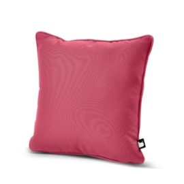 B-Cushion Fuchsia 43x43cm