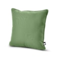 B-Cushion Pistache 43x43cm B-Cushion Pistache 43x43cm