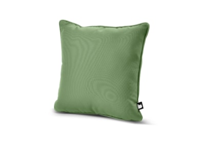 B-Cushion Pistache 43x43cm B-Cushion Pistache 43x43cm