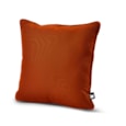 B-Cushion Rustic Orange 43x43cm B-Cushion Rustic Orange 43x43cm