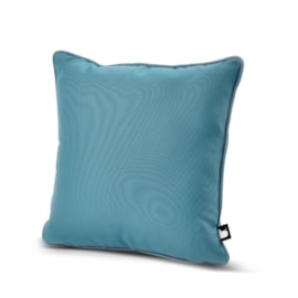 B-Cushion Sea Blue 43x43cm B-Cushion Sea Blue 43x43cm