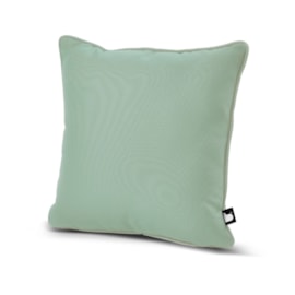 B-Cushion Sea Green 43x43cm B-Cushion Sea Green 43x43cm