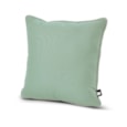 B-Cushion Sea Green 43x43cm